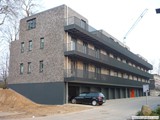 13134, Neubau MehrfamilienhÃ¤user CarlshÃ¶he in EckernfÃ¶rde